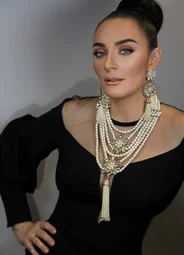 Елена Ваенга