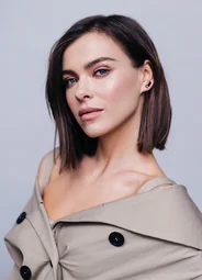 Елена Темникова