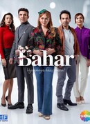 Бахар сезон 1