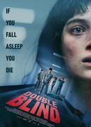 Клаустрофобы: Инсомния