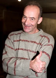 Владимир Торсуев