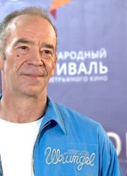 Юрий Торсуев