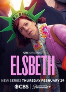 Элсбет сезон 1