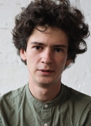 Владислав Тирон (Vladislav Tiron: Владислав Владимирович Тирон)