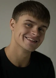 Иван Чернов