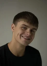 Иван Чернов