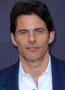 Джеймс Марсден (James Marsden: James Paul Marsden)