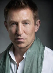 Павел Лычников