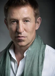 Павел Лычников