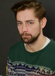 Александр Рудько