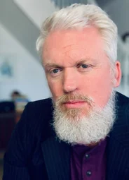 Джейсон Брайден
