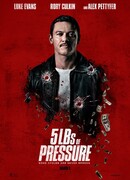 Пять фунтов искупления