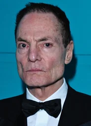 Дитер Лазер