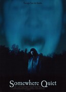 Где-то в тишине