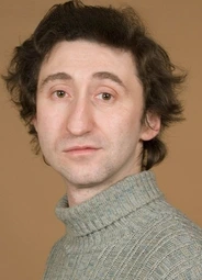 Григорий Перель
