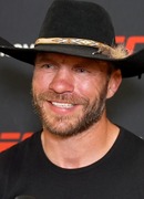 Дональд Серроне (Donald Cerrone)