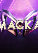 Маска сезон 1