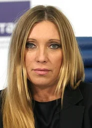 Светлана Мастеркова