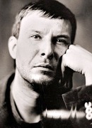 Олег Эмиров