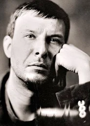 Олег Эмиров