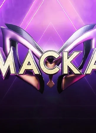 Маска