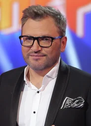 Вадим Такменёв
