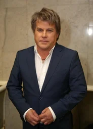 Алексей Глызин