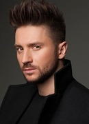 Сергей Лазарев