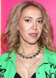 Карина Кокс