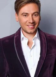 Руслан Алехно