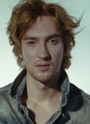 IVAN (Александр Викторович Иванов)