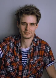 Дмитрий Смирнов