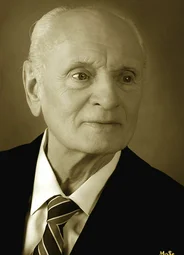 Константин Градополов