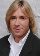 Рон Элдард (Ron Eldard)