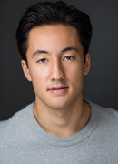 Габриэль Прево-Такахаси (Gabriel Prevost-Takahashi)