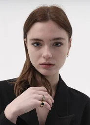Катерина Фериоли