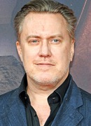 Николас Офчарек (Nicholas Ofczarek)