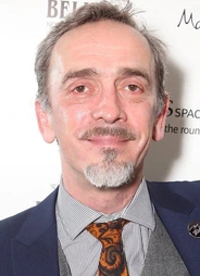Адриан Шиллер
