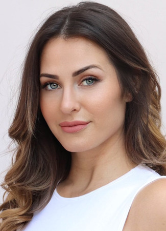 Актёр Скаут Тэйлор-Комптон 21.02.24