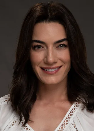 Актёр Ханде Субашы 21.02.24