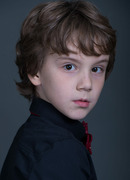 Никита Панов (Nikita Panov: Никита Дмитриевич Панов)