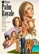 Палм-Рояль сезон 1