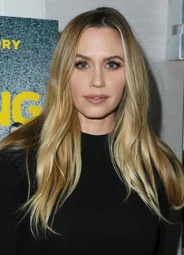 Акилла Золл
