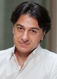 Эвклид Кюрдзидис