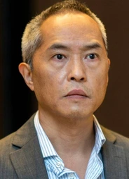 Кен Люн