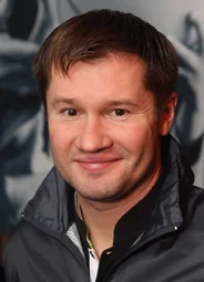 Алексей Немов