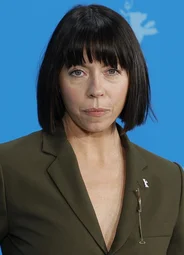 Айлин Уолш
