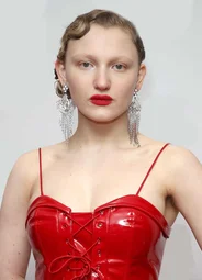 Таллула Хэддон