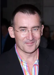 Валентин Пелка