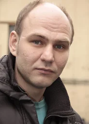 Константин Шелестун